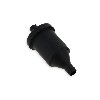 Reniflard pour Quad Bashan 200cc (BS200S-3A), Bashan 200cc BS200S3