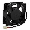 Ventilateur quad Bashan 200 cc (BS200S-3), Bashan 200cc BS200S3