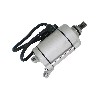 Démarreur pour quad Bashan 200cc BS200S-7 ( pignon 11 dents ), Bashan 200cc BS200S7