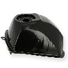 Reservoir pour Quad Bashan 200cc (BS200S-7) , Bashan 200cc BS200S7