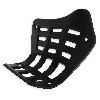 Repose pieds Gauche pour Quad Bashan 200cc (BS200S-7), Bashan 200cc BS200S7