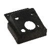 Support de compteur pour Quad Bashan 300cc (BS300S18), Bashan 300cc BS300S18