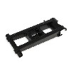 Bras oscillant pour quad Bashan 200cc (Noir, BS200S-7), Bashan 200cc BS200S7