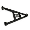 Triangle de suspension Droit Quad Bashan BS200S-7, Bashan 200cc BS200S7