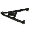 Triangle de suspension Gauche Quad Bashan BS200S-7, Bashan 200cc BS200S7