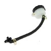 Réservoir maitre cylindre pour Bashan 300cc BS300S18, Bashan 300cc BS300S18