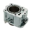 Cylindre quad Bashan 200cc (BS200S-7), Bashan 200cc BS200S7