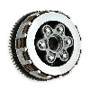 Embrayage pour quad Bashan 200 cc  ( BS200-7 ), Bashan 200cc BS200S7