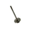 Soupape d'echappement pour Quad Bashan 200cc (BS200S-7), Bashan 200cc BS200S7
