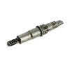 Axe de turbine sur Quad Bashan 200cc (BS200S-7), Bashan 200cc BS200S7