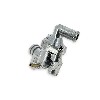 Corps du calorstat quad Bashan 200 cc (BS200S-7), Bashan 200cc BS200S7