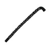 Durite de refroidissement 410mm Quad Bashan (BS200S-7), Bashan 200cc BS200S7