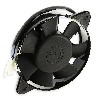 Ventilateur quad Bashan 200 cc BS200S-7, Bashan 200cc BS200S7