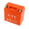 Batterie pour Quad Bashan 250cc (BS250AS-43), Bashan 250cc BS250AS-43