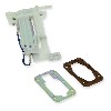 Pompe à essence pour Bashan 250cc BS250AS-43, Bashan 250cc BS250AS-43