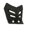 Repose pieds Droit pour Quad Bashan 250cc (BS250AS-43), Bashan 250cc BS250AS-43