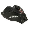 Reservoir pour Quad Bashan 250cc (BS250AS-43), Bashan 250cc BS250AS-43