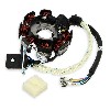 Stator d'allumage pour quad Bashan 250cc (BS250S-11), Bashan 250cc BS250S11