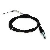 Cable d'accélérateur pour Quad Bashan 250cc (BS250S-11), Bashan 250cc BS250S11
