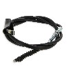 cable d'embrayage pour quad Bashan 250cc (BS250S-11), Bashan 250cc BS250S11