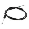 cable de starter pour quad Bashan 250cc (BS250S-11), Bashan 250cc BS250S11
