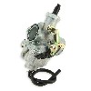 Carburateur de 30mm pour quad Bashan 250cc (BS250S-11), Bashan 250cc BS250S11