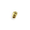 Gicleur pour Quad Bashan (1.20), Bashan 250cc BS250S11