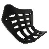 Repose pieds Droit pour Quad Bashan 250cc (BS250S-11), Bashan 250cc BS250S11
