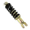 Amortisseur Arrière pour Quad Bashan 250cc 300mm (BS250S-11), Bashan 250cc BS250S11