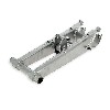 Bras oscillant pour quad Bashan 250cc (Argent, BS250S-11), Bashan 250cc BS250S11