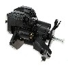 Etrier de frein arrière pour quad Bashan 250cc (BS250S-11), Bashan 250cc BS250S11