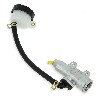 Maitre cylindre pour quad Bashan 250cc (BS250S-11), Bashan 250cc BS250S11