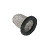 Crépine de filtration pour huile moteur Quad Bashan 250 BS250S-11, Bashan 250cc BS250S11