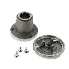 Filtre à huile magnétique pour Quad Bashan 250cc (BS250S-11), Bashan 250cc BS250S11