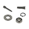 Kit de révision Embrayage pour Quad Bashan 250cc (BS250S-11B), Bashan 250cc BS250S11