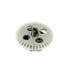 Pompe à Huile pour Quads Bashan 250cc BS250S-11 (Type 1), Bashan 250cc BS250S11