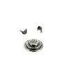 Siege + demie lune pour moteur Quad Bashan 250cc (BS250S-11), Bashan 250cc BS250S11