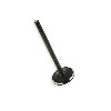 Soupape d'echappement Quad Bashan 250cc (BS250S-11), Bashan 250cc BS250S11