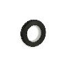 Joint de pompe à eau pour Quad Bashan 250cc BS250S-11 ( type 2 ), Bashan 250cc BS250S11