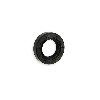 Joint spy de pompe à eau pour Quad Bashan 250cc (BS250S-11), Bashan 250cc BS250S11