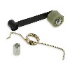 Tendeur de chaine complet pour Quad Bashan 250cc (BS250S-11), Bashan 250cc BS250S11
