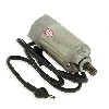 Demarreur pour Quad Bashan 300cc (BS300S-18), Bashan 300cc BS300S18