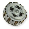 Embrayage M2 pour Quad Bashan 300cc (BS300S-18), Bashan 300cc BS300S18