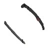 Guides chaine de distribution Quad Bashan 300cc (BS300S-18), Bashan 300cc BS300S18