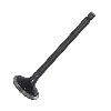 Soupape d'admission Quad bashan 300cc (BS300S-18), Bashan 300cc BS300S18