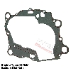 Joint de Carter d'Embiellage pour Quads Bashan BS250S-11 (Moteur 167MM), Bashan 250cc BS250S11