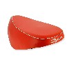 Selle Bubbly 2 places (Rouge), Pièces Bubbly Skyteam