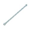 Axe de Roue 12mm 300mm pour Citycoco, Pièces Citycoco