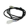 Cable Capteur bequille (125cm) pour Citycoco, Pièces Citycoco