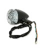 Clignotant Arrière LED pour Citycoco, Pièces Citycoco